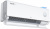 Кондиционер TCL TAC-FR09INV/R4 FreshIN 3.0 Кондиционер TCL TAC-FR09INV/R4 FreshIN 3.0 в Мариуполе