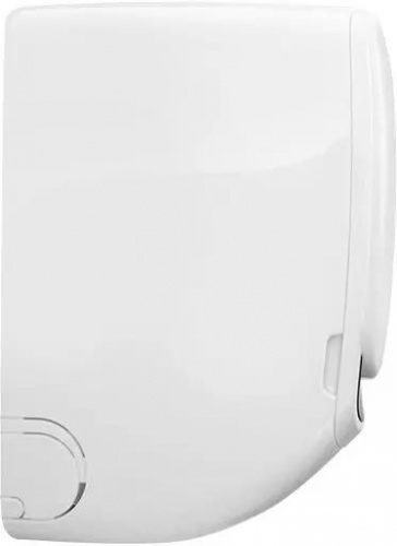 Кондиционер Centek CT-65B07+ в Мариуполе