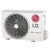 Кондиционер LG Mega Smart P09TT.NSA / P09TT.U12A Кондиционер LG Mega Smart P09TT.NSA / P09TT.U12A в Мариуполе