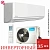 Кондиционер Midea MSAG2-12N8C2-I/MSAG2-12N8C2-O Unlimited в Мариуполе