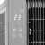 Мобильный кондиционер Electrolux EACM-09 AZ/N6 Arizona в Мариуполе