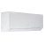 Кондиционер Centek CT-65MDC13 в Мариуполе