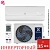 Кондиционер Electrolux EACS/I-12HSK/N3_24Y Skandi DC Inverter Wi-Fi в Мариуполе