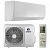 Настенная сплит-система Gree GWH09AGAXA-K6DNA4D Pular Inverter ECO в Мариуполе