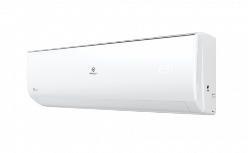 Кондиционер Royal Clima RC-GL22HN Gloria в Мариуполе