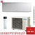 Кондиционер Daikin FTXJ20AW/RXJ20A Emura 3 в Мариуполе