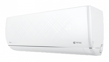 Сплит-система Royal Clima RC-RNE28HN/IN/RC-RNE28HN/OUT Renaissance 2025 в Мариуполе