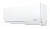 Сплит-система Royal Clima RC-RNE28HN/IN/RC-RNE28HN/OUT Renaissance 2025 в Мариуполе