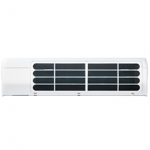 Кондиционер Electrolux EACS-18HF2/N3 Fusion 2.0 в Мариуполе