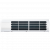 Кондиционер Electrolux EACS-18HF2/N3 Fusion 2.0 Кондиционер Electrolux EACS-18HF2/N3 Fusion 2.0 в Мариуполе
