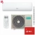 Кондиционер Hisense AS-12HR4RLRCJ01G/AS-12HR4RLRCJ01W Next Classic A в Мариуполе