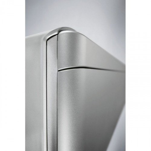 Кондиционер Daikin FTXA20BS/RXA20A в Мариуполе