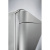 Кондиционер Daikin FTXA20BS/RXA20A Кондиционер Daikin FTXA20BS/RXA20A в Мариуполе
