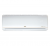 Кондиционер TCL TAC-18HRID/E1 One Inverter Кондиционер TCL TAC-18HRID/E1 One Inverter в Мариуполе