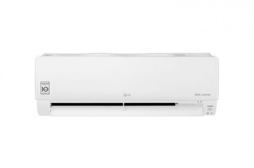 Кондиционер LG B24TS в Мариуполе