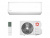 Сплит-система Kentatsu KSGHA35HZRN1/KSRHA35HZRN1 Haruki Inverter Сплит-система Kentatsu KSGHA35HZRN1/KSRHA35HZRN1 Haruki Inverter в Мариуполе