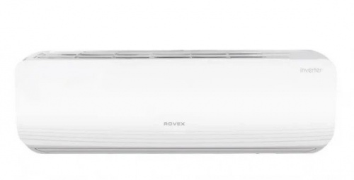 Кондиционер Rovex RS-12ABS-N Star Inverter в Мариуполе