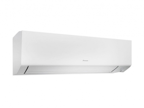 Кондиционер Daikin FTXM25A/RXM25A9 Perfera в Мариуполе
