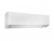Кондиционер Daikin FTXM25A/RXM25A9 Perfera в Мариуполе