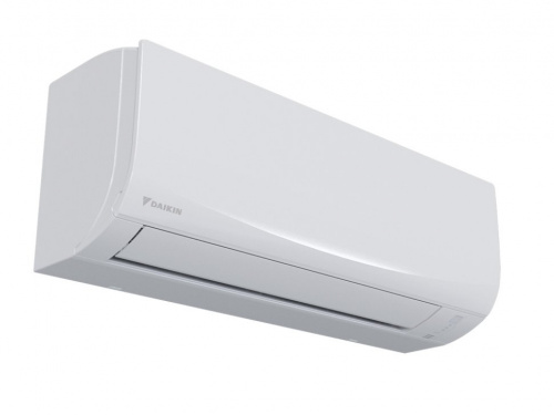 Кондиционер Daikin FTXF50F/RXF50F/-40 Sensira в Мариуполе