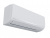 Кондиционер Daikin FTXF50F/RXF50F/-40 Sensira Кондиционер Daikin FTXF50F/RXF50F/-40 Sensira в Мариуполе