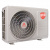 Кондиционер Royal Thermo RTS-24HN8_V2 Siena в Мариуполе