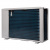 Кондиционер Royal Thermo RTM-07HN1 Milano Кондиционер Royal Thermo RTM-07HN1 Milano в Мариуполе