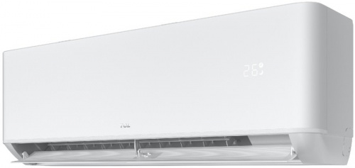 Кондиционер TCL TAC-TP12INV/R Gentle Cool в Мариуполе