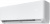 Кондиционер TCL TAC-TP12INV/R Gentle Cool Кондиционер TCL TAC-TP12INV/R Gentle Cool в Мариуполе