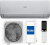 Настенная сплит-система Haier AS35SHP2HRA-S/1U35SHP2FRA Stellar в Мариуполе