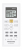 Кондиционер Panasonic CS-PZ50WKD/CU-PZ50WKD Кондиционер Panasonic CS-PZ50WKD/CU-PZ50WKD в Мариуполе