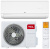 Кондиционер TCL TAC-TPL12INV/R VoxIN Кондиционер TCL TAC-TPL12INV/R VoxIN в Мариуполе