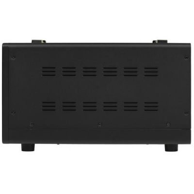 Стабилизатор напряжения SMARTWATT AVR TOWER 8000RF в Мариуполе
