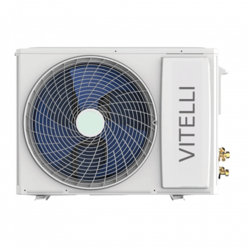 Кондиционер Vitelli VSL-18I Palermo Inverter в Мариуполе