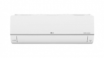 Кондиционер LG D07TT2 Mega Dual Plus в Мариуполе