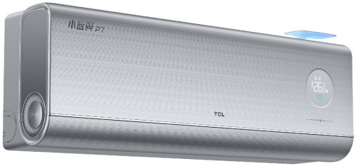 Кондиционер TCL TAC-FR12INV/R3 FreshIN 3.0 в Мариуполе