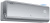 Кондиционер TCL TAC-FR12INV/R3 FreshIN 3.0 Кондиционер TCL TAC-FR12INV/R3 FreshIN 3.0 в Мариуполе