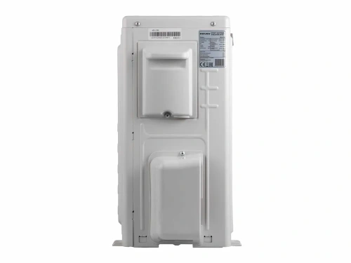 Кондиционер Rovex RS-07AST1 Mira в Мариуполе
