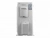 Кондиционер Rovex RS-07AST1 Mira Кондиционер Rovex RS-07AST1 Mira в Мариуполе