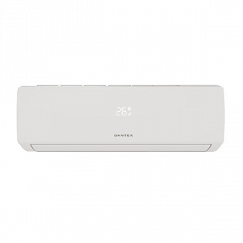 Сплит-система Dantex RK-09ENT6/RK-09ENT6E Eco Pro в Мариуполе
