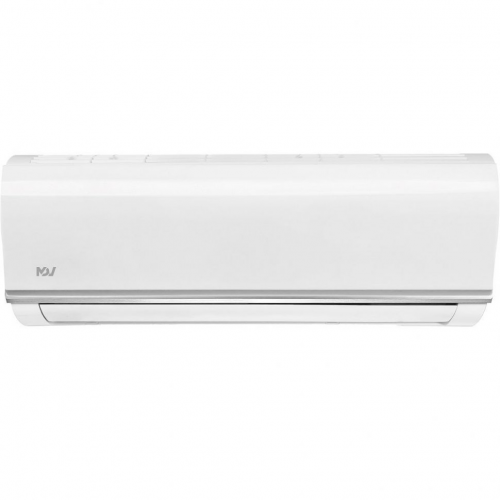 Кондиционер MDV MDSC-24HRDN8/MDOC-24HDN8 Classic Inverter в Мариуполе