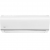 Кондиционер MDV MDSC-24HRDN8/MDOC-24HDN8 Classic Inverter в Мариуполе