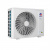 Кондиционер Gree GWH18AVDXE-K6DNA1A Airy Inverter шампань в Мариуполе