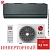 Кондиционер LG AG09BK Design Collection Inverter в Мариуполе