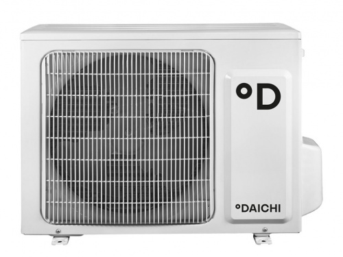 Кондиционер Daichi EVO70AVQS1R/EVO70FVS1R Evolution в Мариуполе