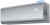 Кондиционер TCL TAC-FR12INV/R3 FreshIN 3.0 Кондиционер TCL TAC-FR12INV/R3 FreshIN 3.0 в Мариуполе