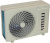 Кондиционер Vitelli VSL-18I Palermo Inverter Кондиционер Vitelli VSL-18I Palermo Inverter в Мариуполе
