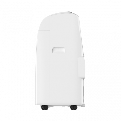 Мобильный кондиционер Funai MAC-CM46HPNW Camomiru Wi-Fi в Мариуполе