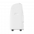 Мобильный кондиционер Funai MAC-CM46HPNW Camomiru Wi-Fi в Мариуполе