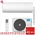 Кондиционер Midea MSAG1-09N8C2-I/MSAG1-09N8C2-O Paramount в Мариуполе